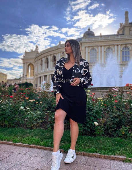 devil flowers onlyfans de