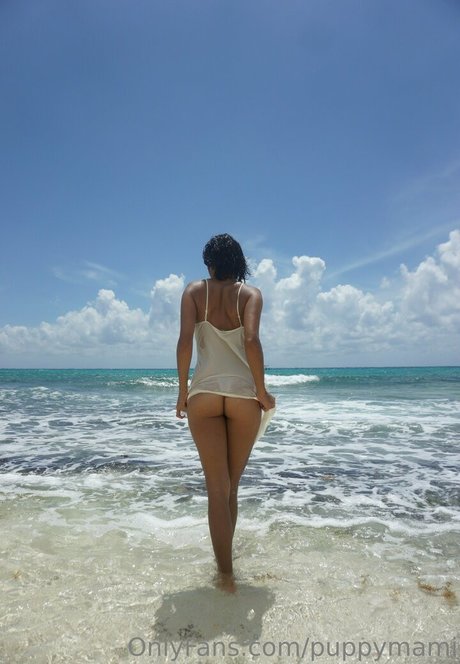 puppymami onlyfans nude porn
