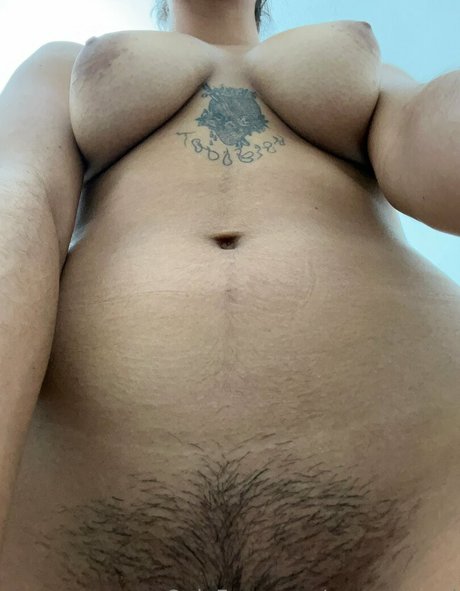 puppymami onlyfans nudes