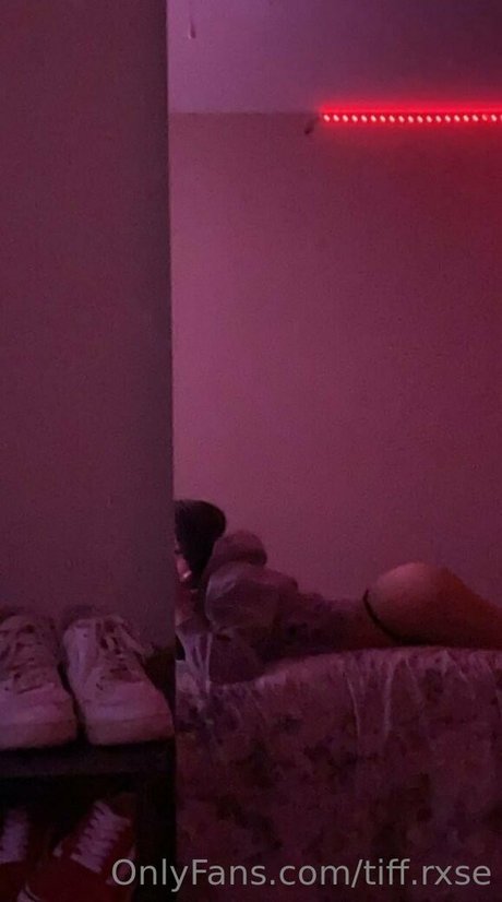 tiff rxse leaked onlyfans free