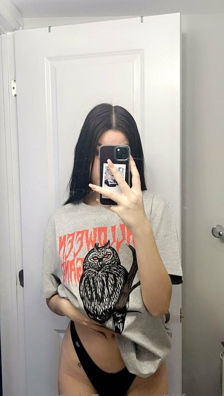 tiff rxse onlyfans porn leak