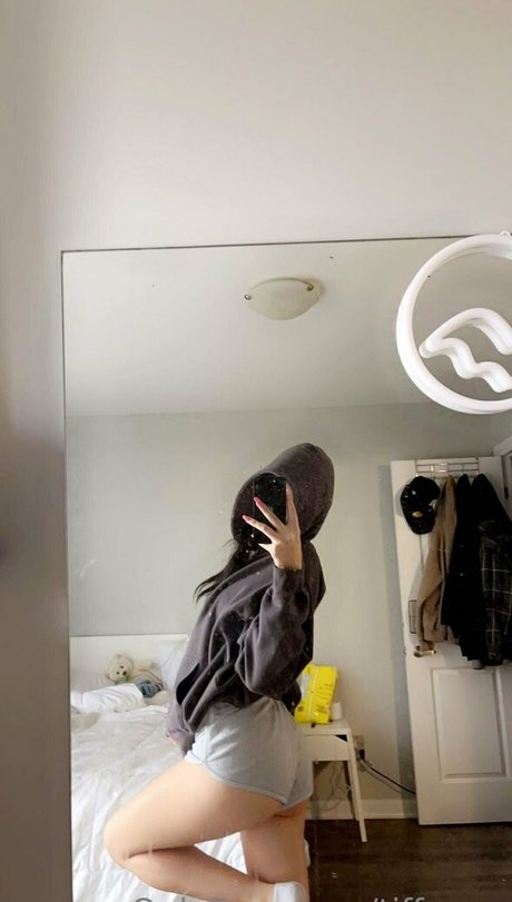 tiff rxse nude onlyfans