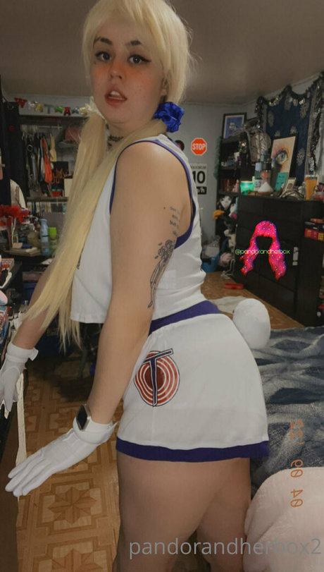 pandorandherbox2 leaked onlyfans content