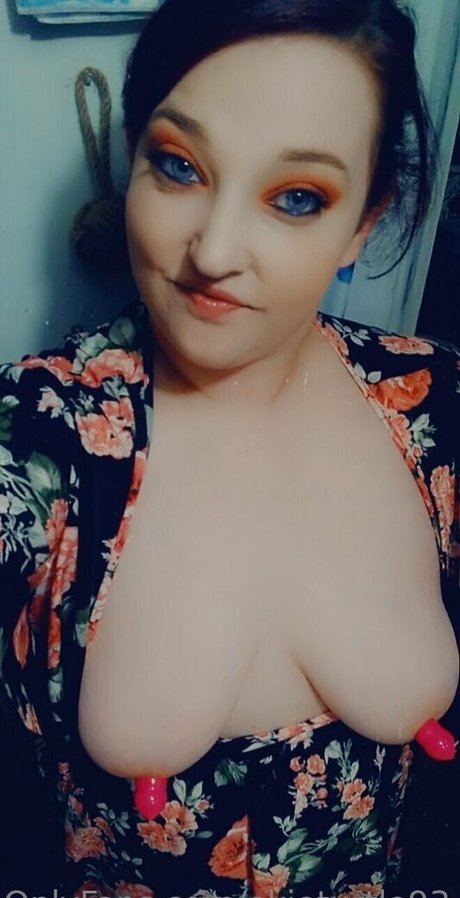 okieturtle93 strip onlyfans