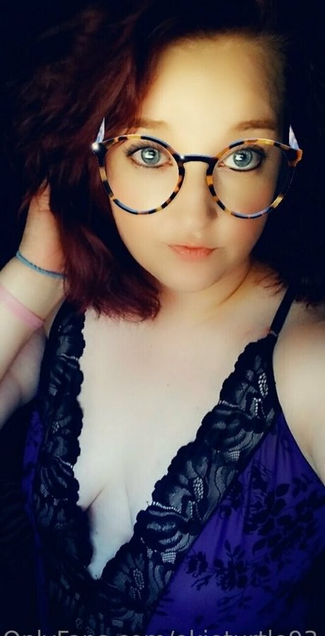 okieturtle93 strip onlyfans