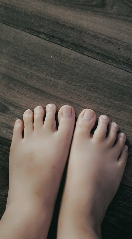 love rika onlyfans lean