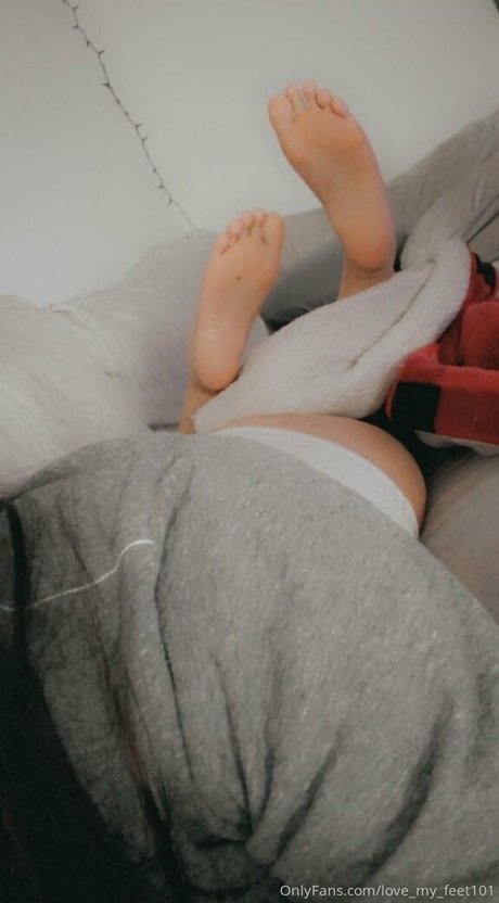 love rika onlyfans leaked dirtyship