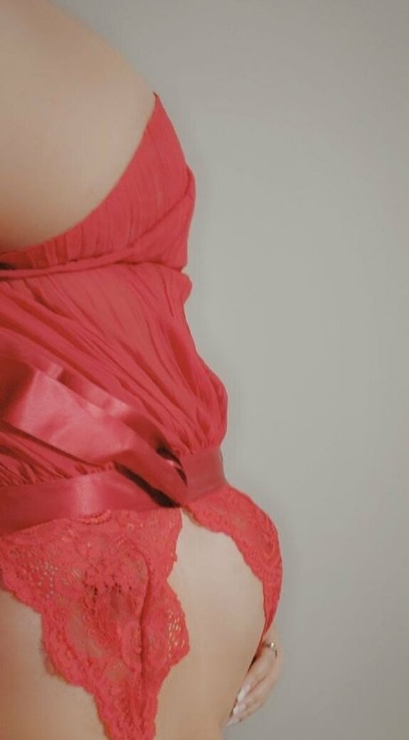 love rika onlyfans pics