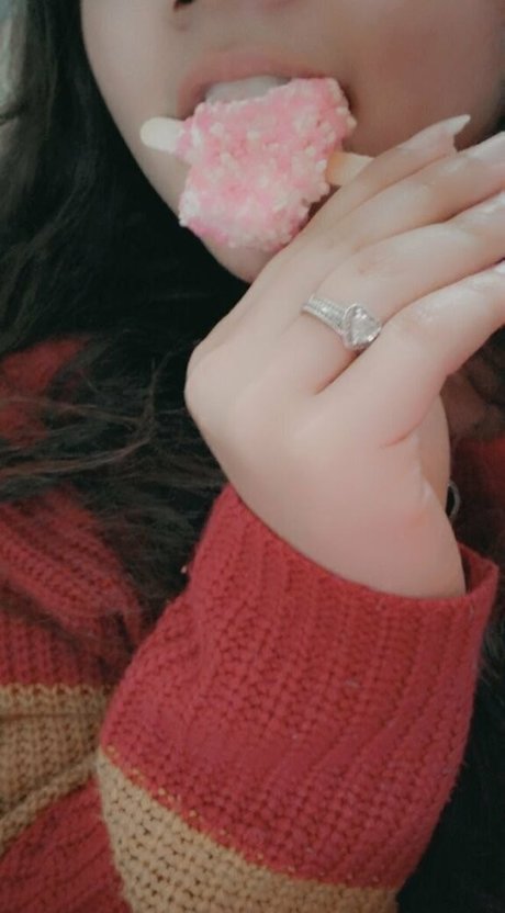 love rika sexy onlyfans