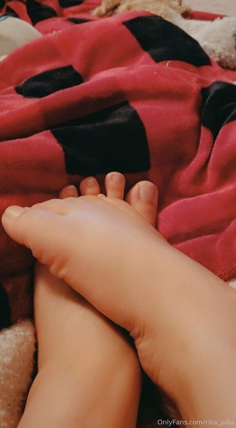 love rika onlyfans explicit content