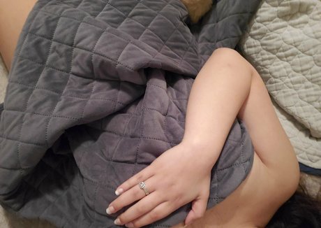 love rika leaks onlyfans