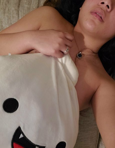 love rika onlyfans leaked dirtyship