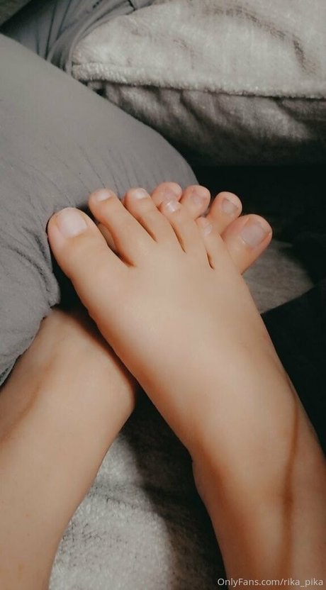 love rika nudes leaked onlyfans