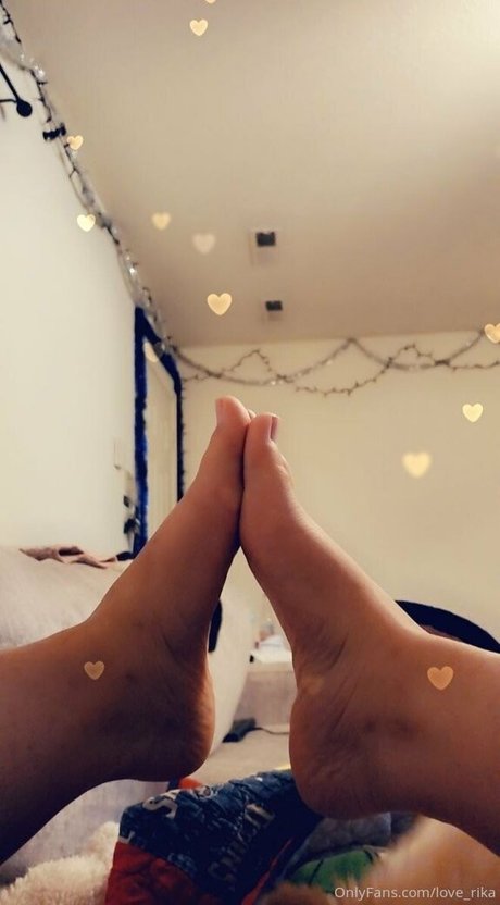 love rika onlyfans sexy