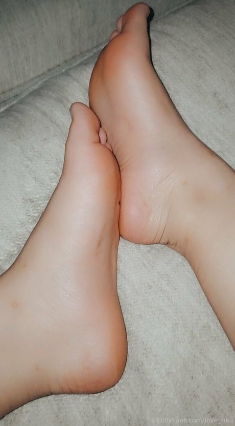 love rika onlyfans star