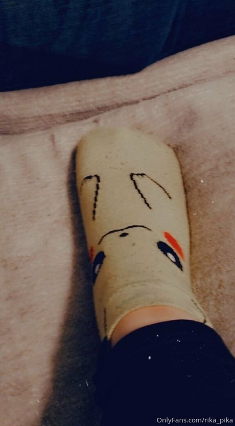 love rika onlyfans nudes