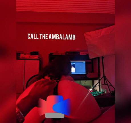 babysitter onlyfans sex snap