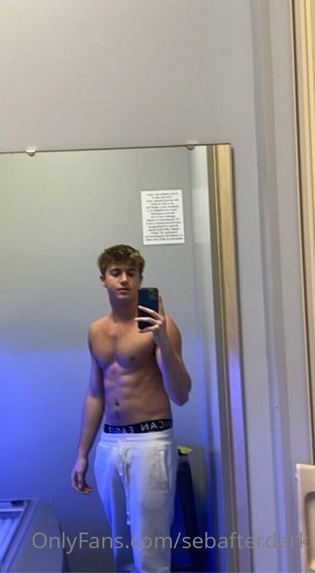 sebafterdark onlyfans lesk