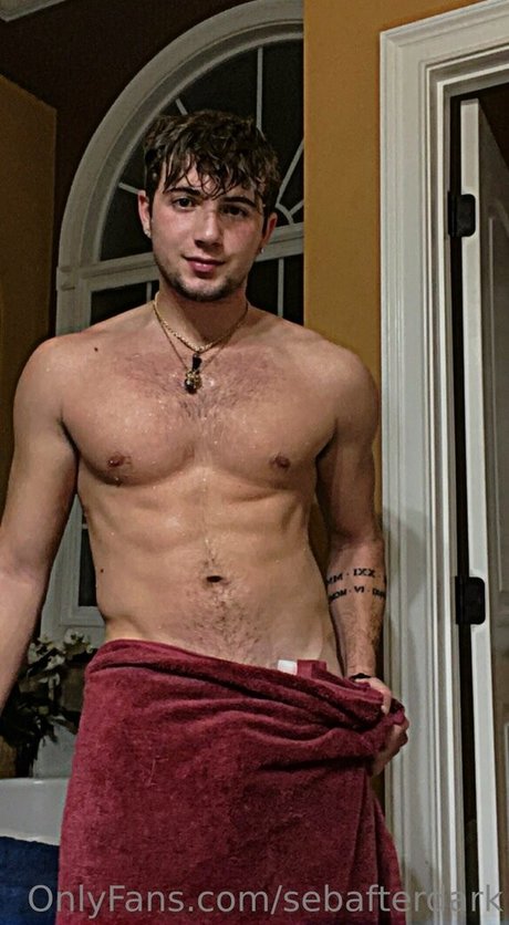 sebafterdark xxx onlyfans
