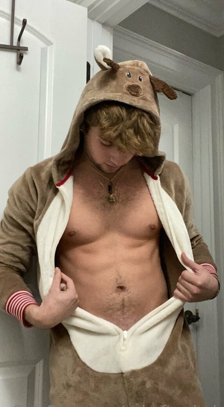 sebafterdark xxx onlyfans