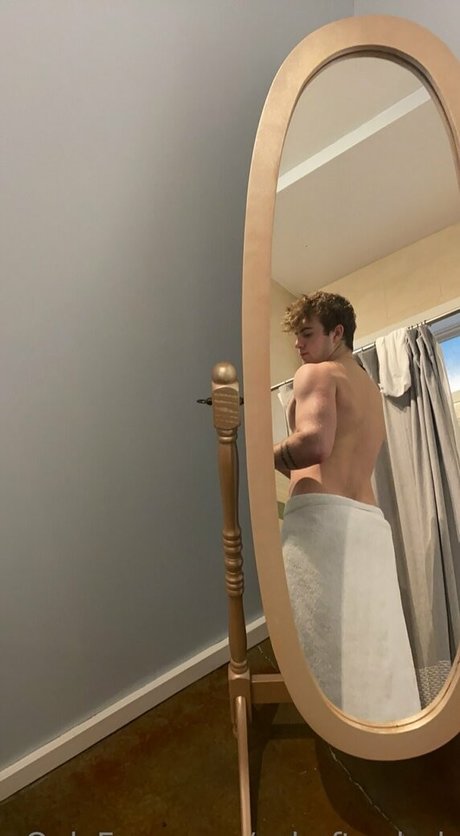 sebafterdark tits onlyfans