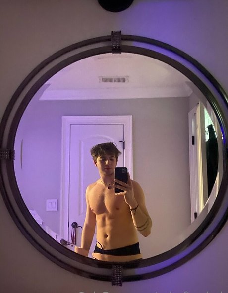 sebafterdark only fans leak