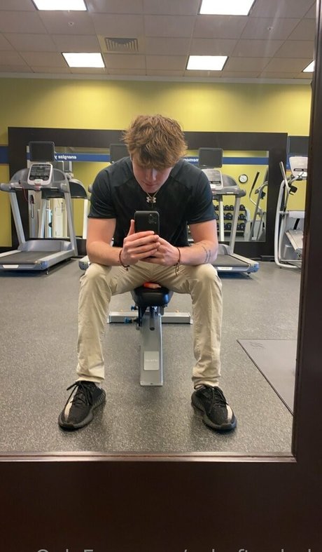 sebafterdark onlyfans leaked photos