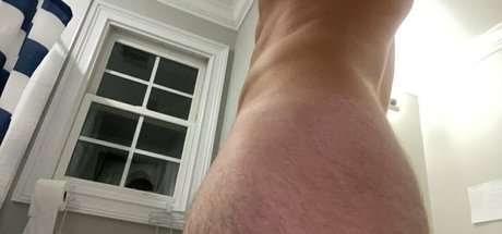 sebafterdark onlyfans joi