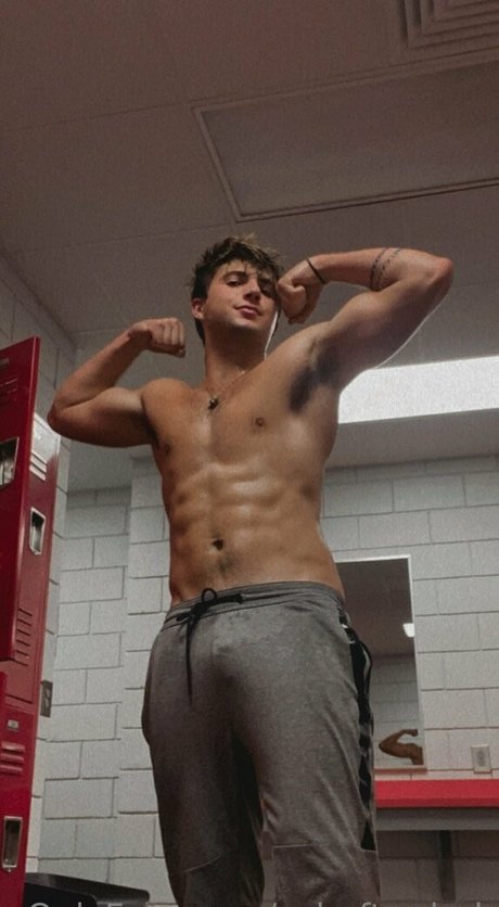 sebafterdark porn onlyfans leak