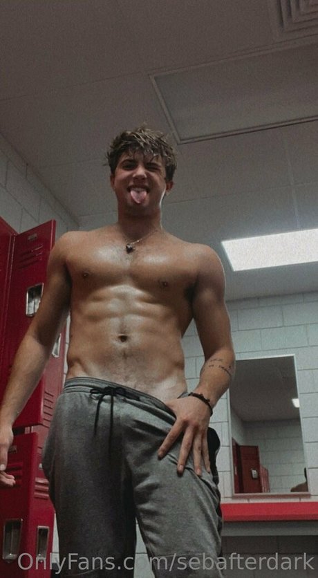 sebafterdark onlyfans fuck