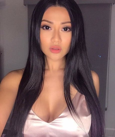 Cambodian sex onlyfans