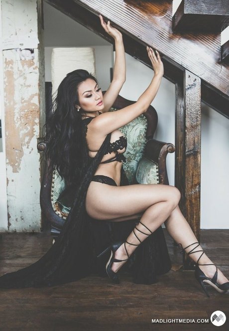 Cambodian leaked onlyfans free