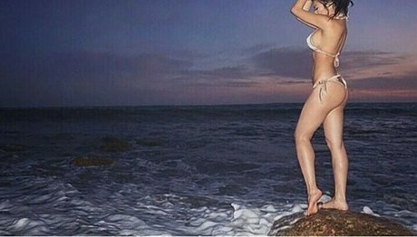 Cambodian nude leaks onlyfans