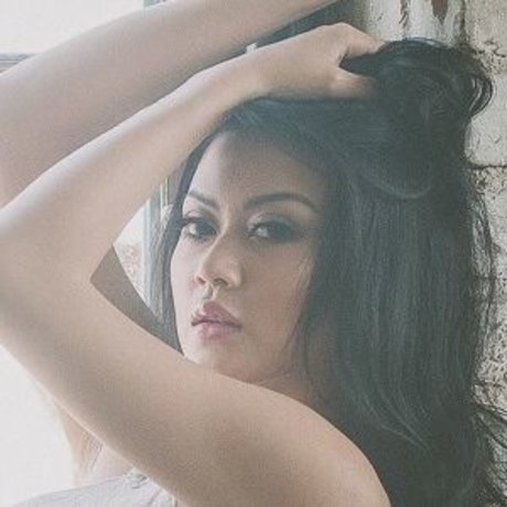 latina lesbian onlyfans sexy xxx scan