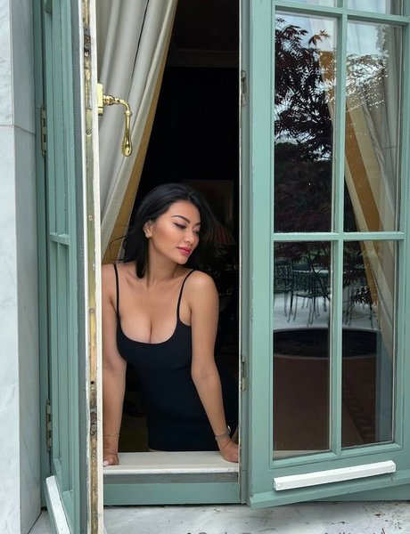 Cambodian Profile image