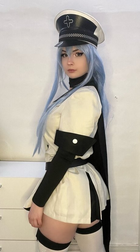 Nebulouslybecca onlyfans leaked sex