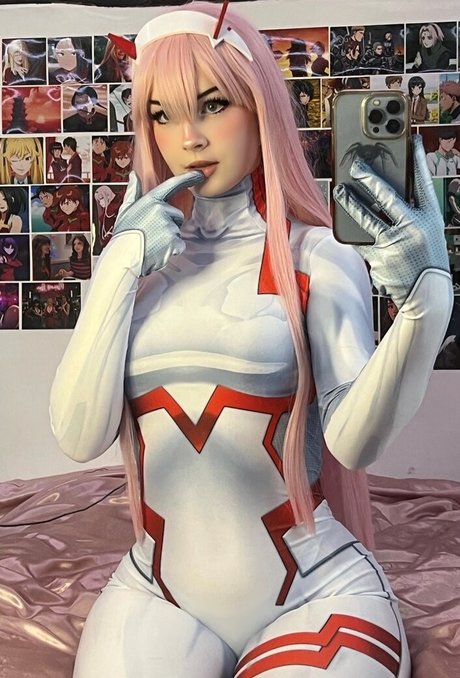 Nebulouslybecca naked onlyfans pics