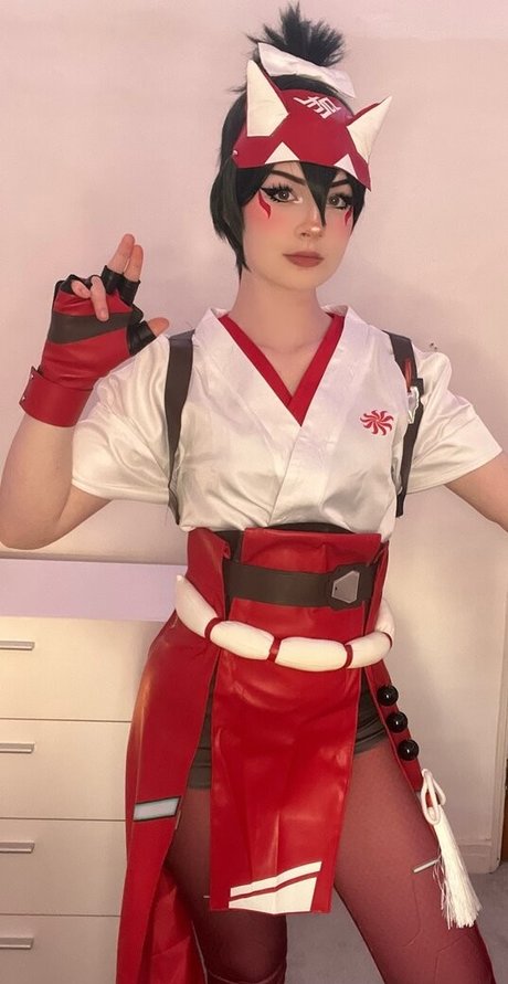 Nebulouslybecca leaked only fans nudes