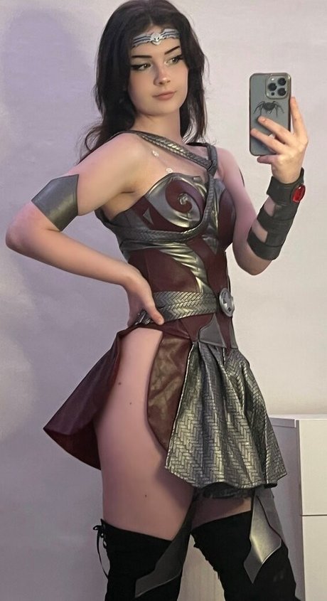 Nebulouslybecca topless onlyfans