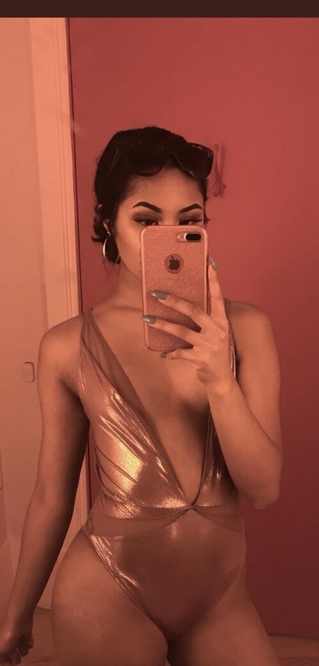 Bbysc0rpi0 onlyfans porn