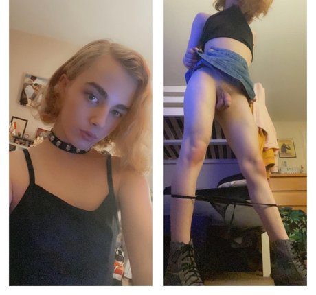 Juicexjuice onlyfans nude pics