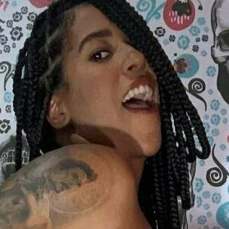 Camila Mineira nudes onlyfans