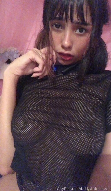 Minalanis Jenn onlyfans leaj