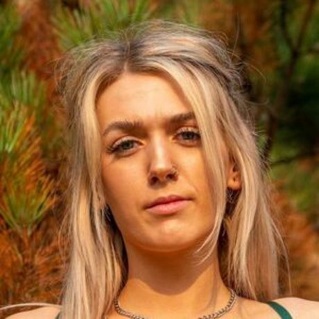 Kara Bella onlyfans nude leak