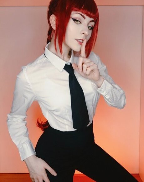 nozzomi cosplay onlyfans xxx