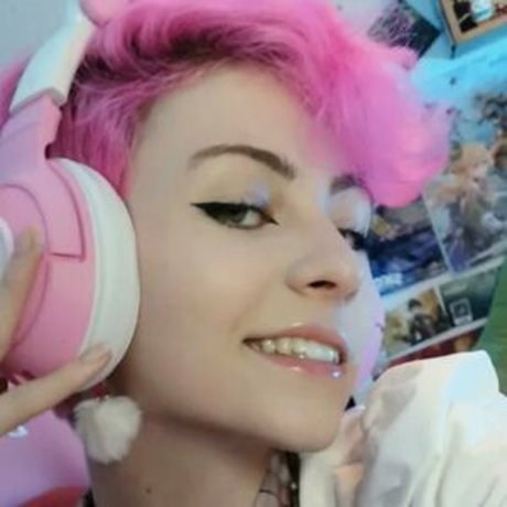 nozzomi cosplay onlyfans nude leak