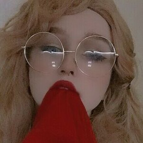 Mirurunpr Mirurun only fans.