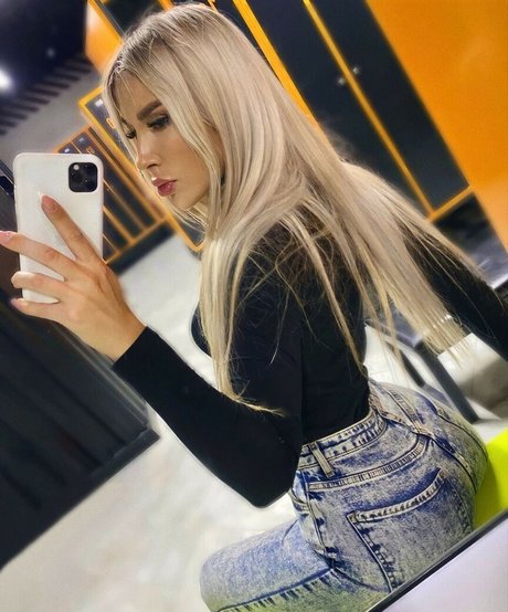 Vattel Anastasia onlyfans leaked