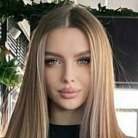 mistress onlyfans pornographic glimpse