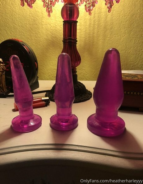 heatherharleyyy onlyfans leaked pics